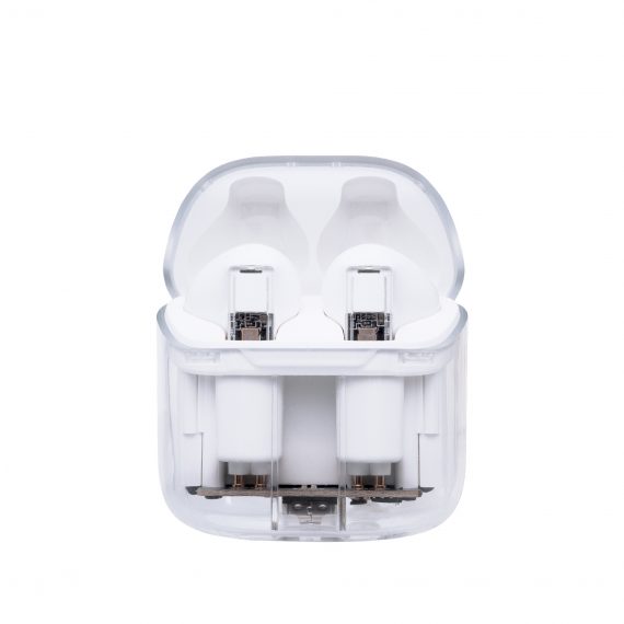 EarPods Mini_Black