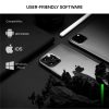 EarPods Mini_Black