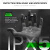 EarPods Pro