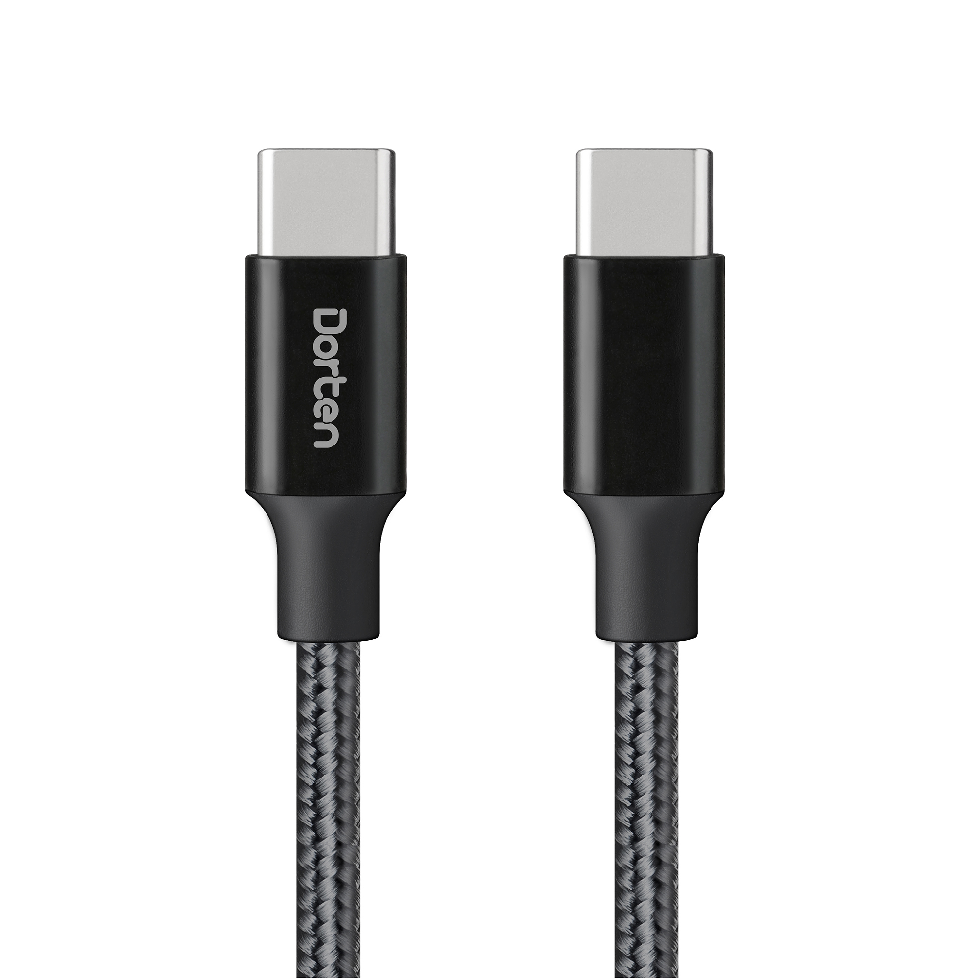 Metallic series 1.2m WORK