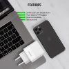 2-Port USB Smart ID 35W Wall Quick Charger - PD3.0-PPS_DN206000_7