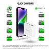 3-Port USB Smart ID 100W GaN Power Adapter - PD3.0-PPS+QC3.0_DN206900_4
